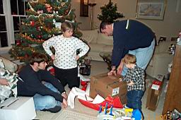 DCP_2341-Craig with Ryan's gift.JPG